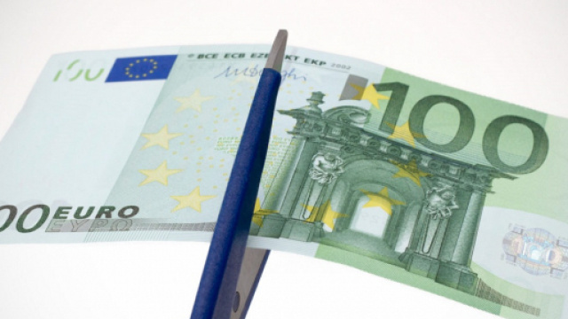 Taglio detrazioni per mutui e spese sanitarie, le ipotesi allo studio