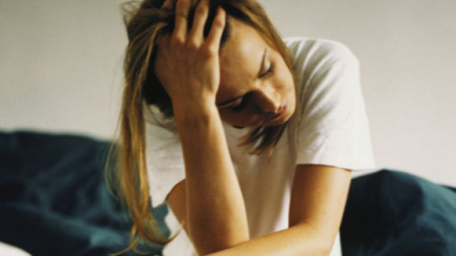 UK, donna perde il lavoro e si impicca.