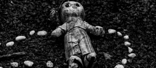 An image from the Thought Catalog YouTube page. - [thoughtcatalog / YouTube screencap]