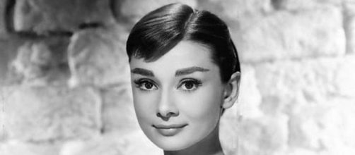 Audrey Hepburn was involved in the Dutch Resistance during World War II. [Image Bud Fraker/Wikimedia]