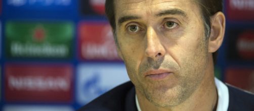 Qu&eacute; te parece el nombramiento de Julen Lopetegui como ... - elplural.com