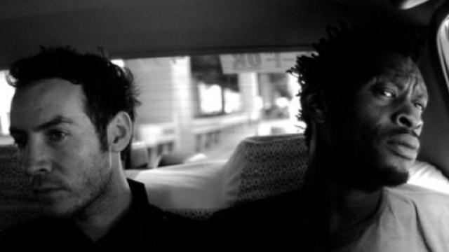 Alberto Scotti - djmagitalia.com