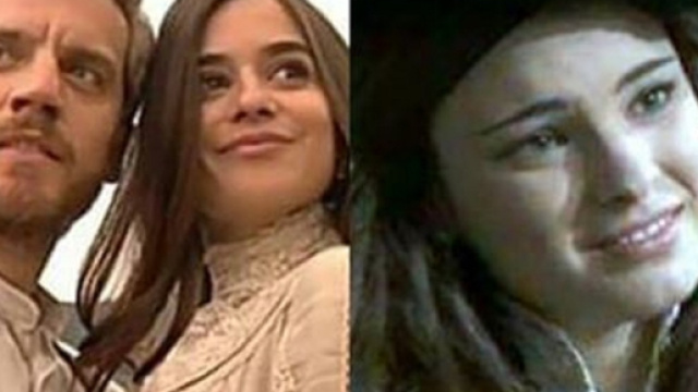 Anticipazioni Una Vita: la partenza di Mauro e Teresa, Pablo fa una proposta alla moglie