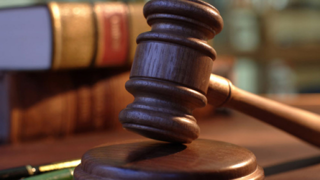 ATA, stabilizzazione Lsu: procedura concorsuale per il ruolo di collaboratore scolastico
