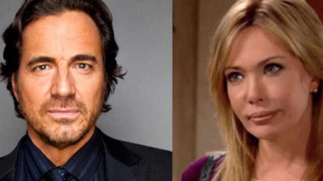 Beautiful anticipazioni America: ritorno di fiamma tra Ridge e Taylor? - gogomagazine.it