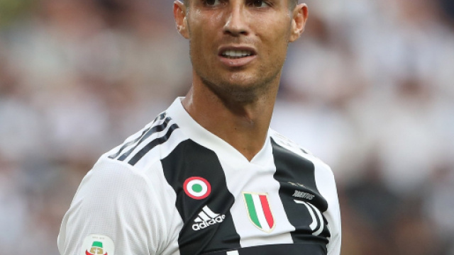 Con l'arrivo di C. Ronaldo la Juventus potr&agrave; finalmente vincere la Champions?