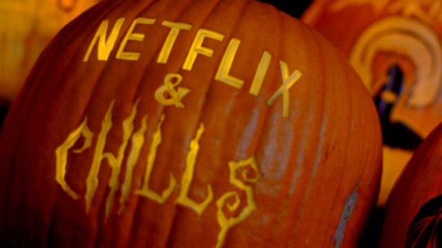 Fonte: https://www.fotogramas.es/series-tv-noticias/a23445325/netflix-peliculas-series-terror-halloween/