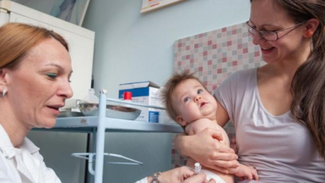 Guerra alle fake news contro i vaccini antinfluenzali