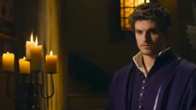 I Medici 2 cast e puntate in tv e in streaming - digitaleterrestrefacile.it