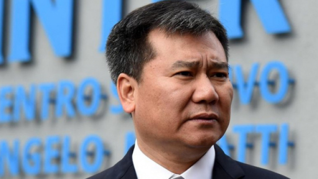 Inter pronta a rinforzare la rosa a disposizione di Spalletti