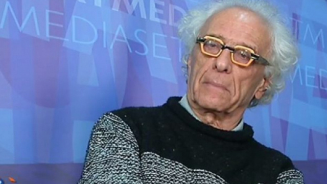 Mughini e ci&ograve; che manca all'Inter