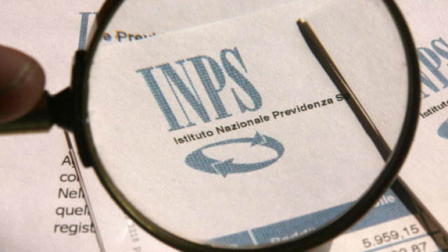 Pensioni | Quota 100 | Ultimissime news | Pensioni anticipate ... - tpi.it