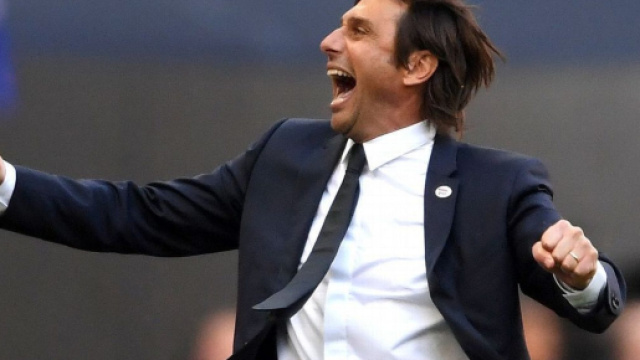 Real Madrid : Antonio Conte convoit&eacute; pour remplacer Julen Lopetegui