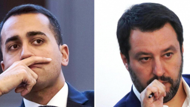 Riforma pensioni, quota 100 dal 2019 con 7 finestre di uscita