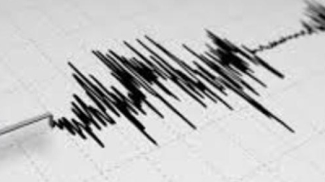 Terremoto nel catanese e in provincia di Trapani: nessun ferito