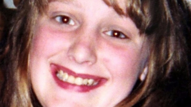 UK, il mistero di Charlene, scomparsa 15 anni fa, forse fatta a pezzi e servita nel Kebab