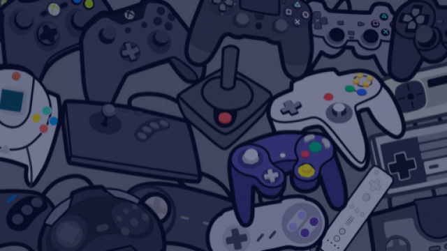 Video Game Inventory &ndash; Reboot Gaming &ndash; Video & Tabletop Game Lounge - rebootgaminglv.com