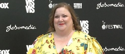 BigData News - iwantdata.com Itziar