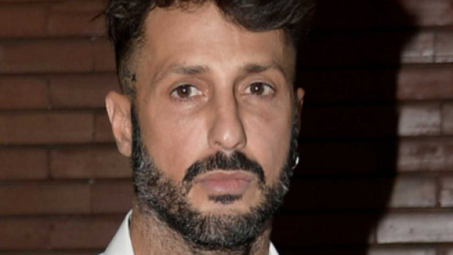 Gossip, Fabrizio Corona e Asia Argento: scambio di 'like' sospetto su Instagram.