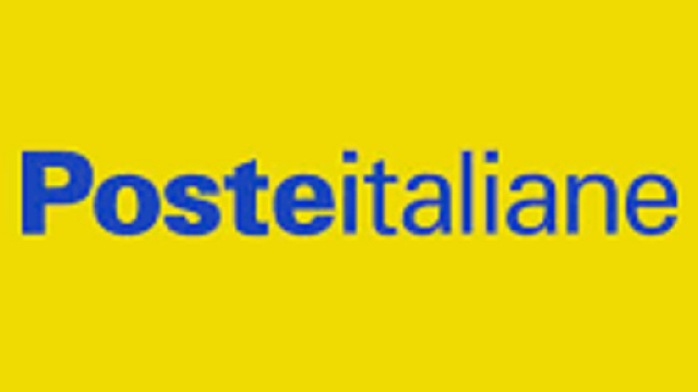 Lavoro PosteItaliane e Previste 7.500 Assunzioni: entro 2018/2020