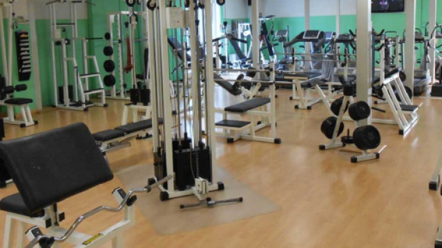 Milano, palestra chiude i battenti all'improvviso