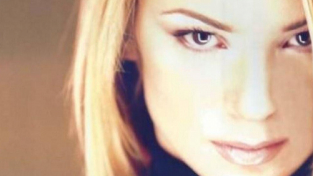 Modena, parla l'ex modella sfigurata dopo un intervento chirurgico | tgcom24.mediaset.it