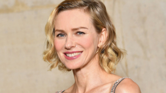Naomi Watts Starring in Game of Thrones Prequel | POPSUGAR ... - popsugar.com