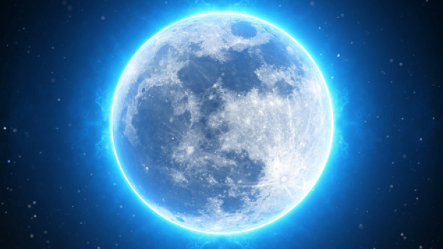 Oroscopo del mese di novembre 2018, segno per segno: la fortuna sorride a quattro segni