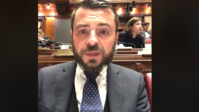 Pensioni, gli aggiornamenti sul caso esodati dall'On. Rizzetto e dai Comitati dei lavoratori