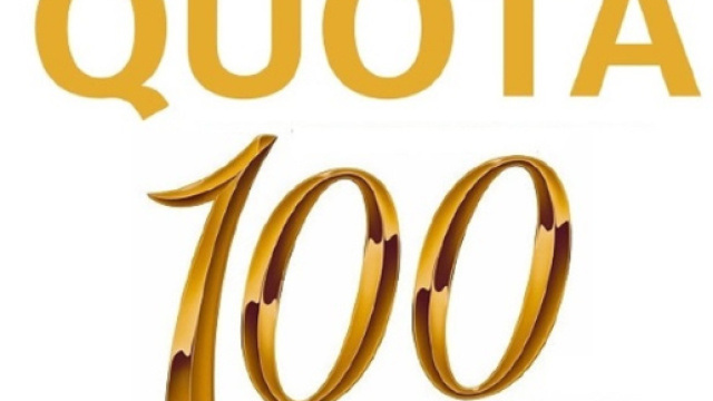 Pensioni, Governo alle prese con Quota 100: ipotesi rinvio 9 mesi per prima finestra statali, Marco Leonardi 'Pagheremo noi'