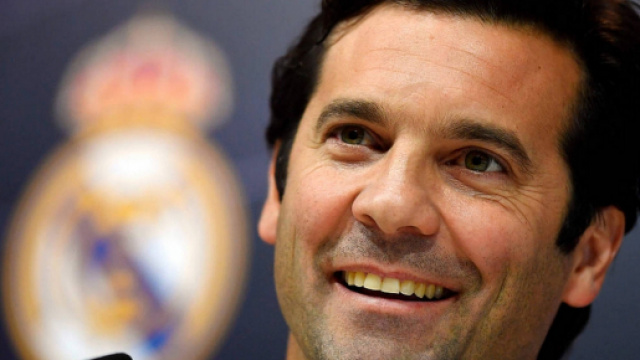 Real Madrid : les 5 moments cl&eacute;s de Santiago Solari