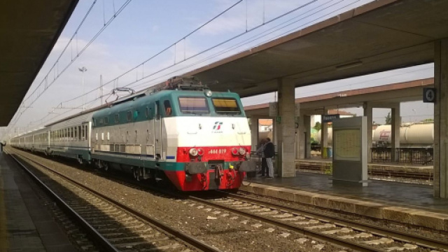 Scioperi trasporti novembre 2018: Trenitalia, Trenord, FSI, aerei e autobus.