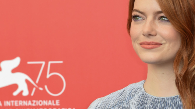 Tagli di capelli inverno: il collarbone e le tonalit&agrave; del rosso e del biondo
