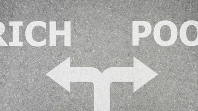 Uno studio danese sull'aspettativa di vita che considera il reddito (Canva)