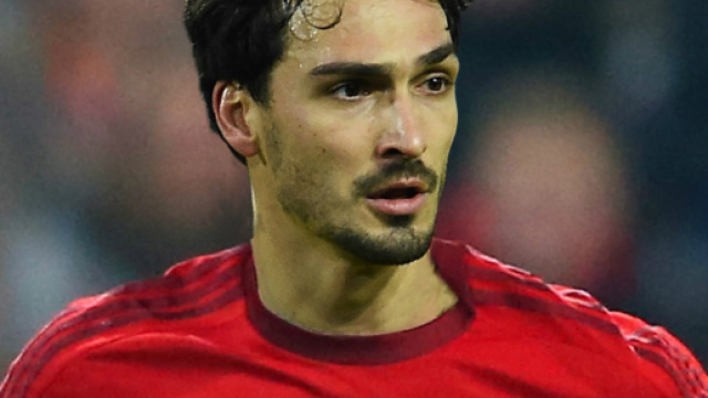 Calciomercato Juventus: l'occasione potrebbe arrivare dal Bayern Monaco, piace Hummels