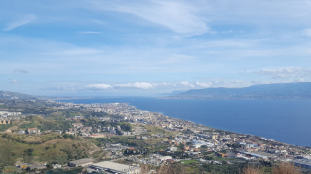 Casting per il film 'Fiore di Agave' e due video aziendali