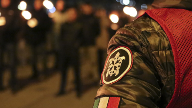 Eleonora Forenza: l'eurodeputata travolta da insulti sessisti, razzisti e fascisti