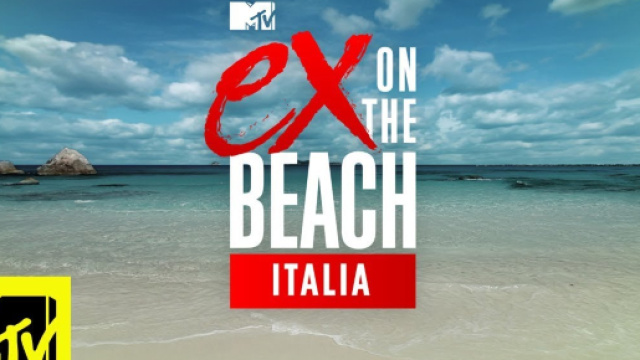 Ex On The Beach Italia su Mtv: il quarto episodio in onda mercoled&igrave; 10 ottobre - imgcop.com
