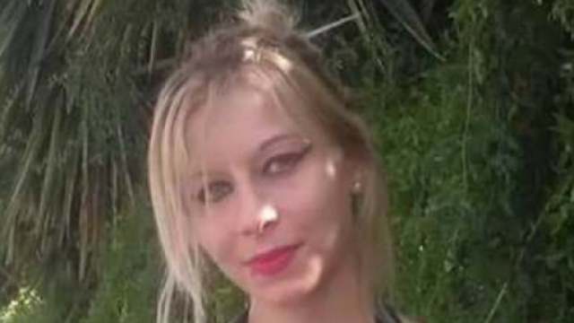 Favara, svolta nel caso della scomparsa di Gessica Lattuca