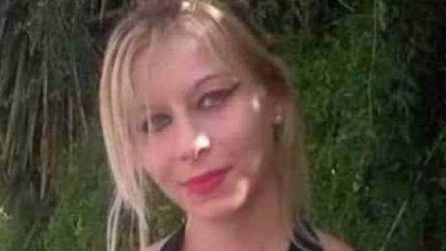 Gessica Lattuca, svolta nelle indagini: arrestato ex datore di lavoro