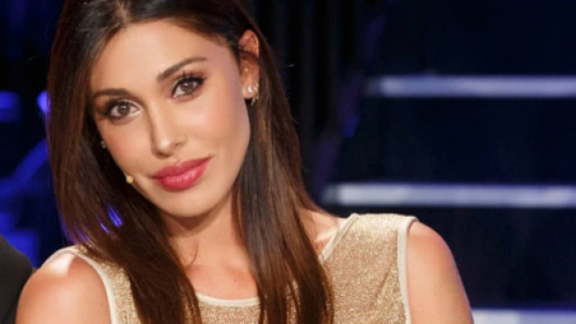 Gossip, Belen Rodriguez conferma la rottura con Iannone ma precisa: 'Non faccio le corna'.