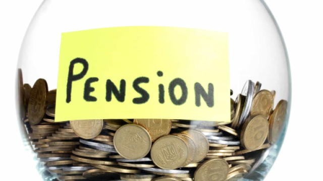 In pensione a 62 anni con la quota 100 e senza penalit&agrave; alcuna.