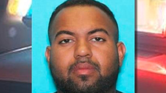 La figlia di 14 mesi piange troppo, padre le tappa la bocca con la colla - Leggo.it