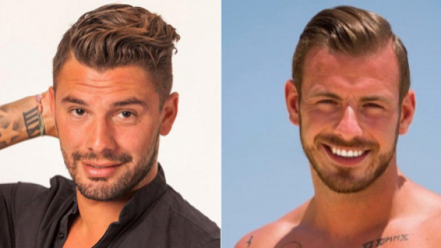 Les Marseillais : Julien raconte la souffrance de K&eacute;vin pendant le tournage