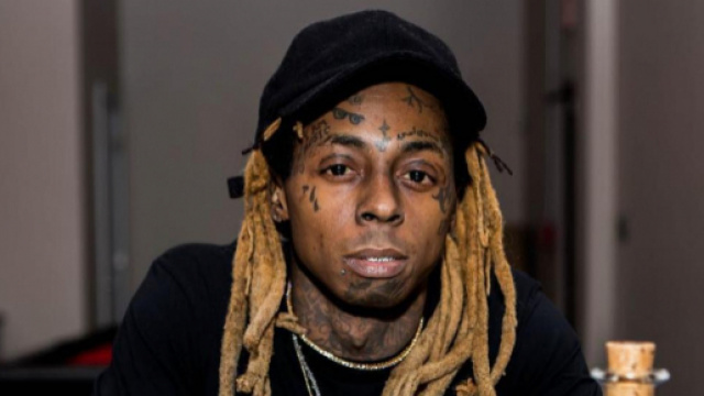 Lil Wayne confessa di aver tentato il suicidio.