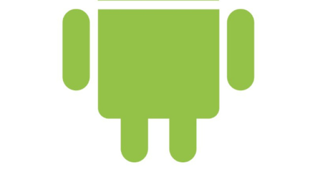 Migliori smartphone Android di ottobre 2018 sotto i 200 euro secondo AndroidWorld