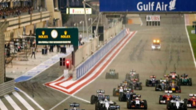 MotoGP, Gran Premio di Thailandia in diretta tv su Sky e in differita su Tv8