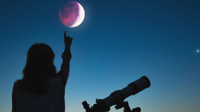 Oroscopo del giorno 9 ottobre 2018 | Previsioni zodiacali di marted&igrave; e classifica stelline completa: al 'top' l'Acquario.