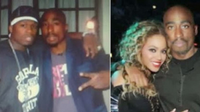 tupac vivo malesia figlio suge knight