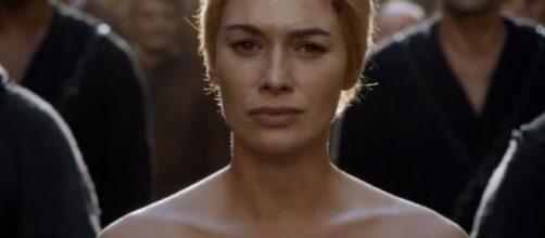 Agregador de noticias | Intranet del COPADE - gov.ar